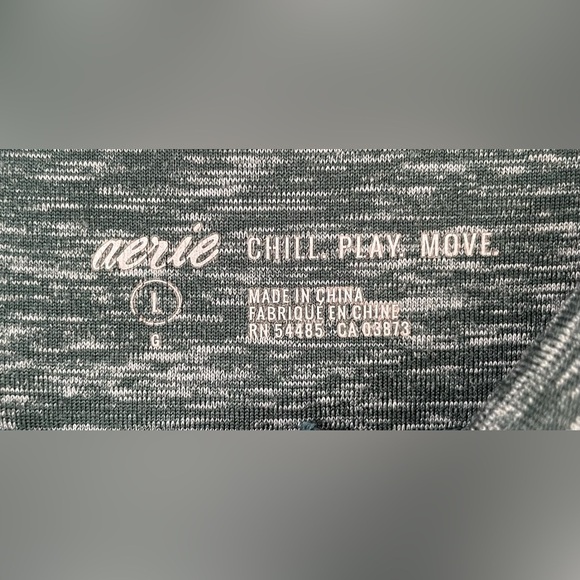 🛑NOT FOR SALE!! - Picture 4 of 4